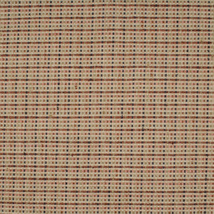 Aztec Davis Spice by Europatex Designer Fabric