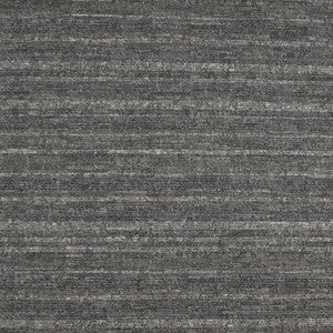 Aztec Foray Charcoal by Europatex Designer Fabric