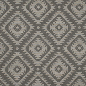 Aztec Geneva Mink by Europatex Designer Fabric