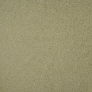 Aztec Lacoma Bayleaf by Europatex Designer Fabric