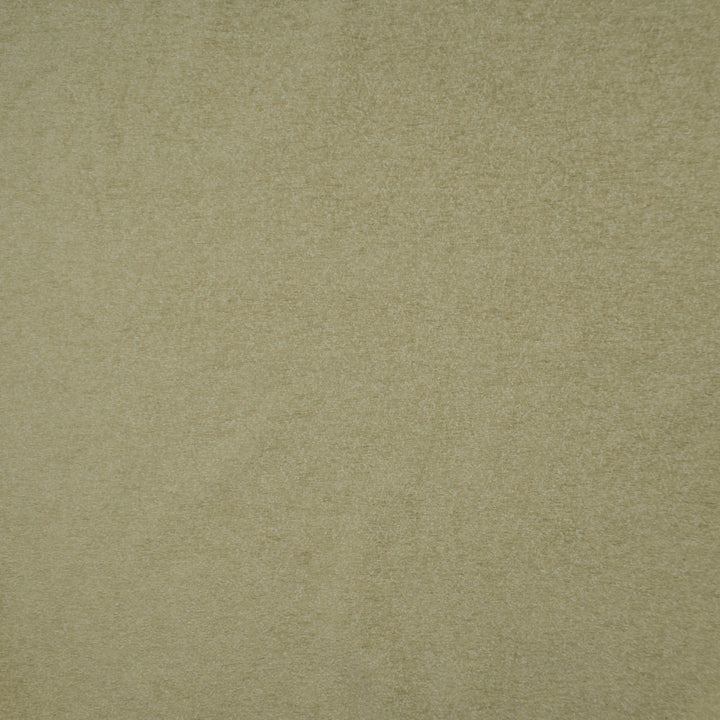 Aztec Lacoma Bayleaf by Europatex Designer Fabric Aztec 81% Polyester, 19% Cotton 6.85"H, 9.24" V 54.00 inches - Swanky Fabrics -