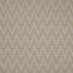 Aztec Native Bone by Europatex Designer Fabric