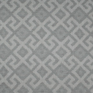 Aztec Neve Cloud by Europatex Designer Fabric