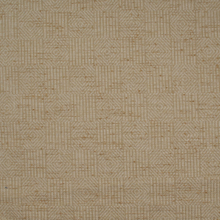 Aztec Osiris Oat by Europatex Designer Fabric Aztec 72% Polyester, 28% Cotton 3.40" H, 3.75" V 54.00 inches - Swanky Fabrics -