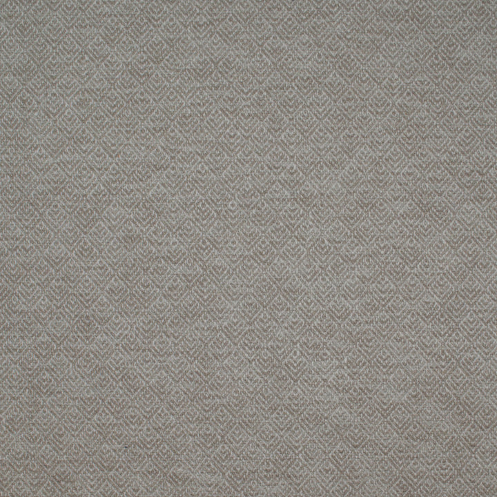 Aztec Paladin Gray by Europatex Designer Fabric Aztec 82% Polyester, 18% Cotton 0.85" H, 1.07" V 54.00 inches - Swanky Fabrics -