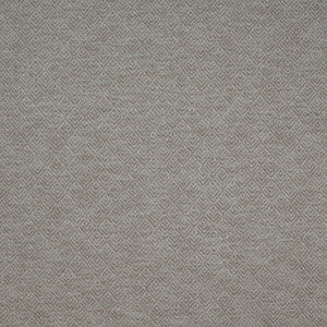 Aztec Paladin Gray by Europatex Designer Fabric