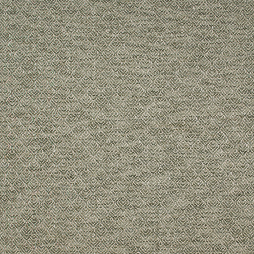 Aztec Paladin - Leaf by Europatex Designer Fabric Aztec 82% Polyester, 18% Cotton China See Sample Horizontal: N/A and Vertical: N/A 54.00 inches  - Swanky Fabrics -