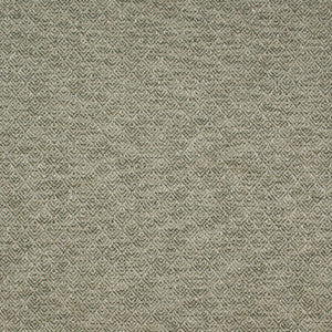 Aztec Paladin Leaf by Europatex Designer Fabric