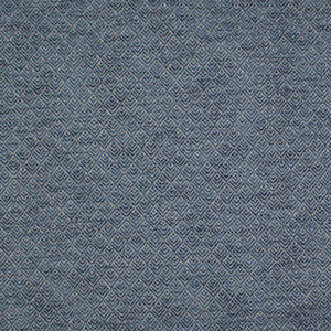 Aztec Paladin Marine by Europatex Designer Fabric
