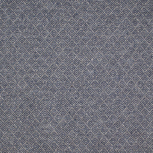 Aztec Paladin Royal by Europatex Designer Fabric