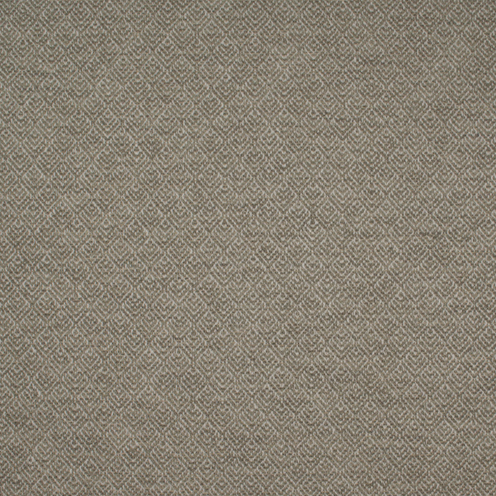 Aztec Paladin Sage by Europatex Designer Fabric Aztec 82% Polyester, 18% Cotton 0.85" H, 1.07" V 54.00 inches - Swanky Fabrics -