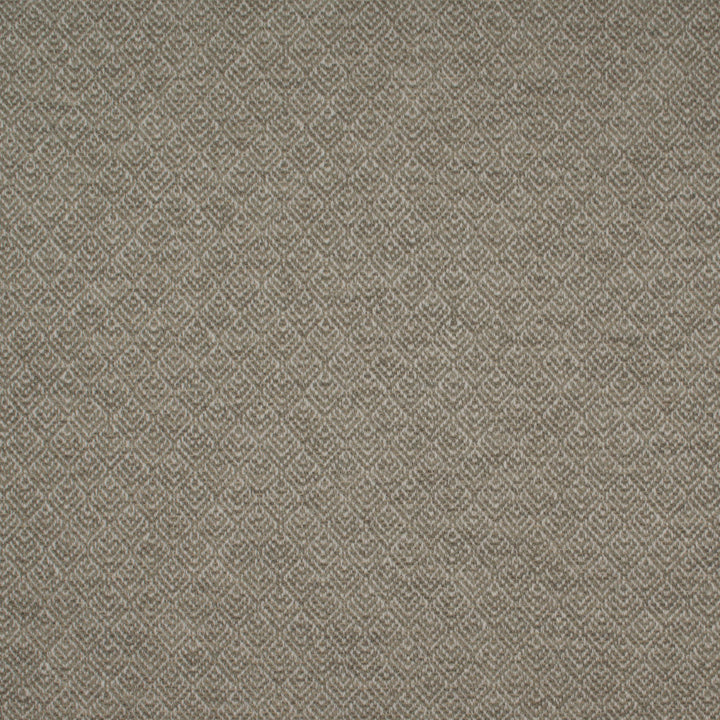 Aztec Paladin Sage by Europatex Designer Fabric Aztec 82% Polyester, 18% Cotton 0.85" H, 1.07" V 54.00 inches - Swanky Fabrics -