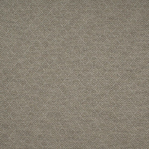 Aztec Paladin Sage by Europatex Designer Fabric