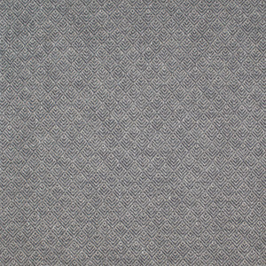 Aztec Paladin Slate by Europatex Designer Fabric