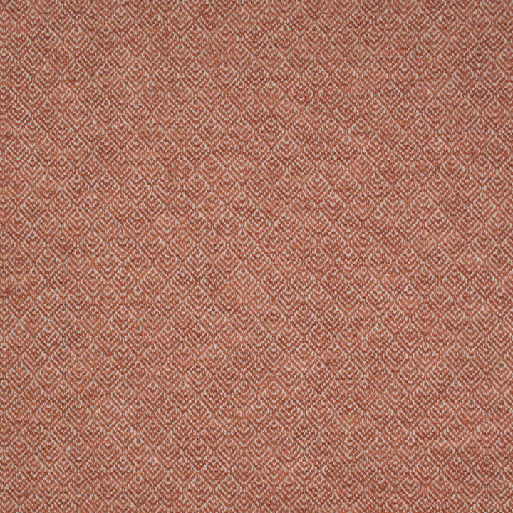 Aztec Paladin Spice by Europatex Designer Fabric Aztec 82% Polyester, 18% Cotton 0.85" H, 1.07" V 54.00 inches - Swanky Fabrics -