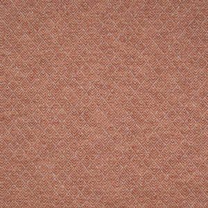 Aztec Paladin Spice by Europatex Designer Fabric