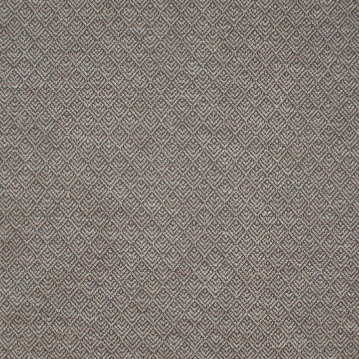 Aztec Paladin Stone by Europatex Designer Fabric Aztec 82% Polyester, 18% Cotton 0.85" H, 1.07" V 54.00 inches - Swanky Fabrics -