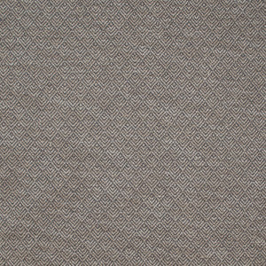 Aztec Paladin Stone by Europatex Designer Fabric