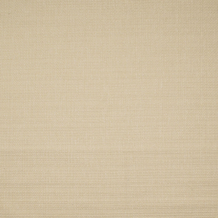 Aztec Paragon Bone by Europatex Designer Fabric Aztec 52% Polyester, 48% Cotton 6.85" H, 6.85" V 54.00 inches - Swanky Fabrics -