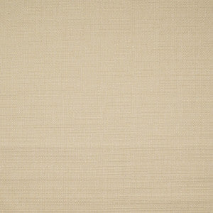 Aztec Paragon Bone by Europatex Designer Fabric
