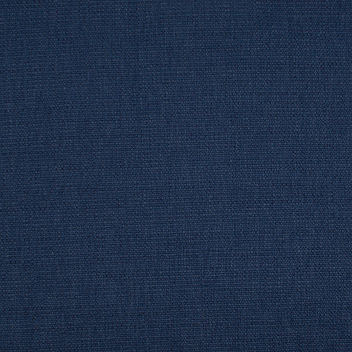 Aztec Paragon Marine by Europatex Designer Fabric Aztec 52% Polyester, 48% Cotton 6.85" H, 6.85" V 54.00 inches - Swanky Fabrics -