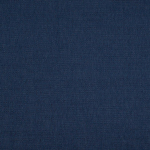 Aztec Paragon Marine by Europatex Designer Fabric