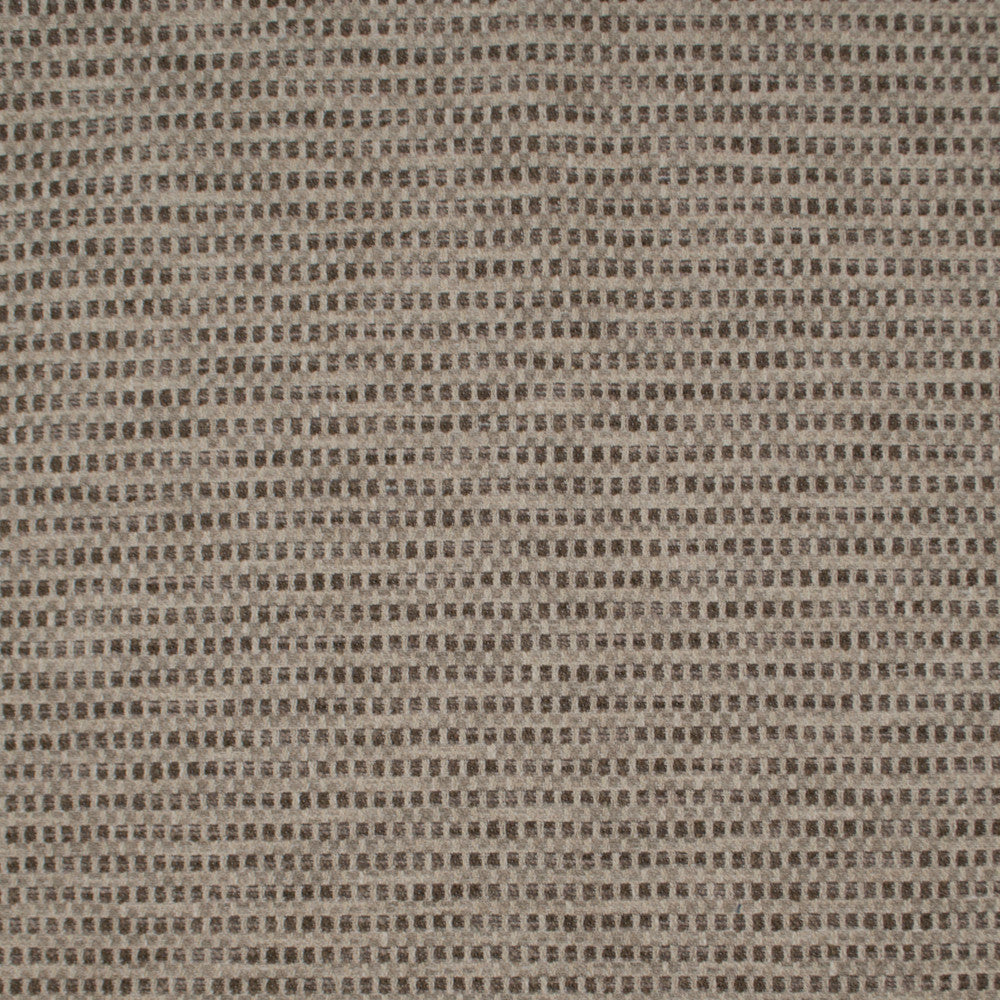 Aztec Rabble Grey by Europatex Designer Fabric Aztec 81% Polyester, 19% Cotton 0.27" H, 0.45" V 54.00 inches - Swanky Fabrics -