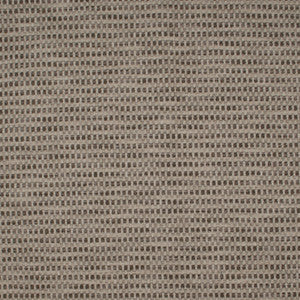 Aztec Rabble Grey by Europatex Designer Fabric