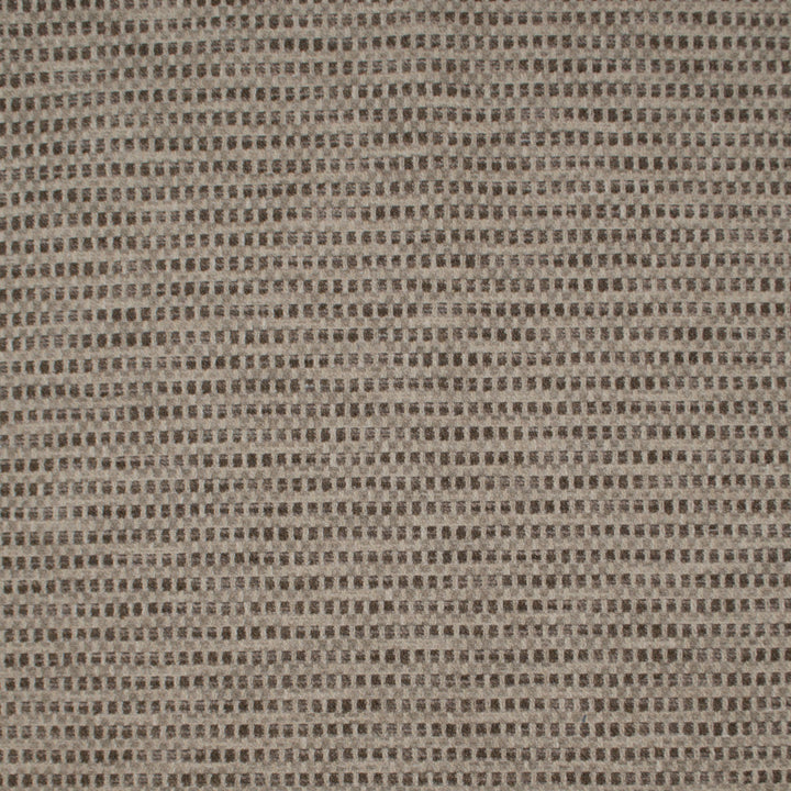 Aztec Rabble Grey by Europatex Designer Fabric Aztec 81% Polyester, 19% Cotton 0.27" H, 0.45" V 54.00 inches - Swanky Fabrics -