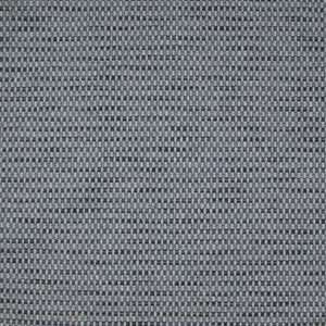 Aztec Rabble Royal by Europatex Designer Fabric