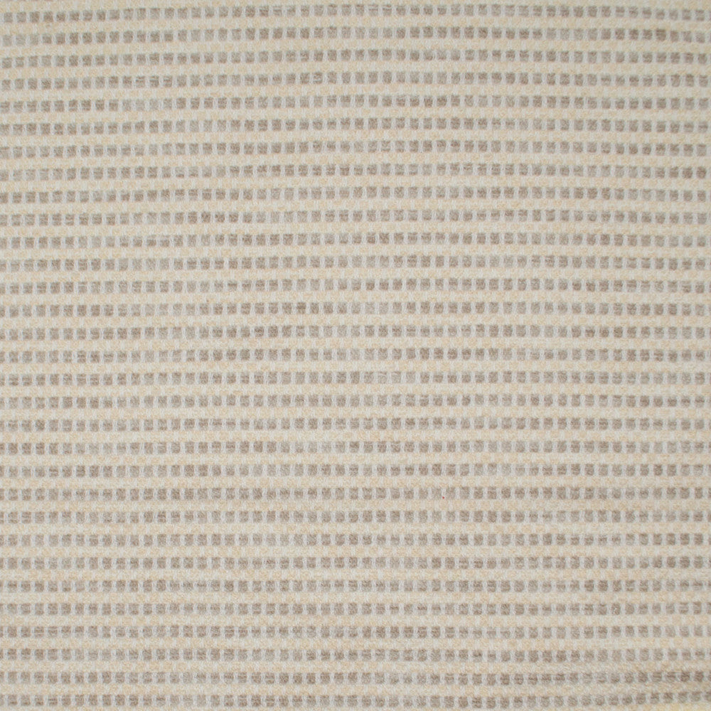 Aztec Rabble Shell by Europatex Designer Fabric Aztec 81% Polyester, 19% Cotton H: 0.27" V: 0.45" 54.00 inches - Swanky Fabrics -