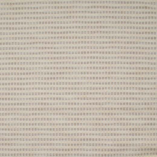 Aztec Rabble - Shell by Europatex Designer Fabric Aztec 81% Polyester, 19% Cotton China See Sample Horizontal: N/A and Vertical: N/A 54.00 inches  - Swanky Fabrics -
