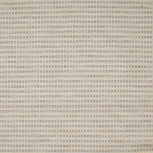 Aztec Rabble Shell by Europatex Designer Fabric