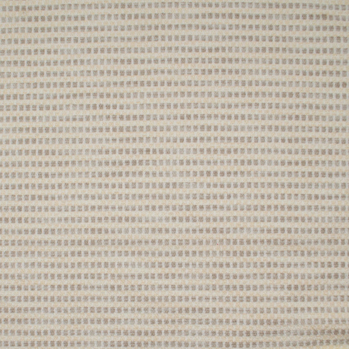 Aztec Rabble Shell by Europatex Designer Fabric Aztec 81% Polyester, 19% Cotton H: 0.27" V: 0.45" 54.00 inches - Swanky Fabrics -