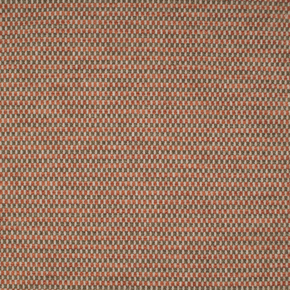 Aztec Rabble Shell by Europatex Designer Fabric Aztec 81% Polyester, 19% Cotton 0.27" H, 0.45" V 54.00 inches - Swanky Fabrics -