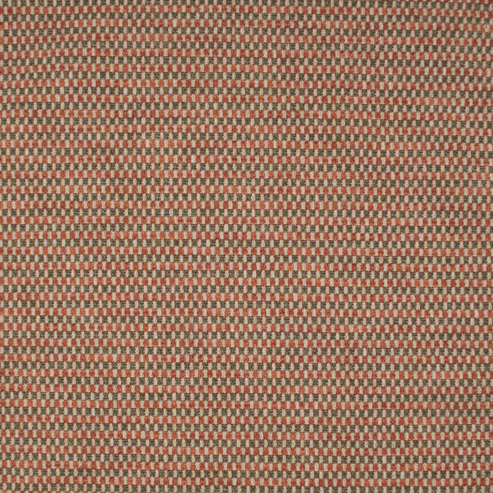 Aztec Rabble Shell by Europatex Designer Fabric Aztec 81% Polyester, 19% Cotton 0.27" H, 0.45" V 54.00 inches - Swanky Fabrics -