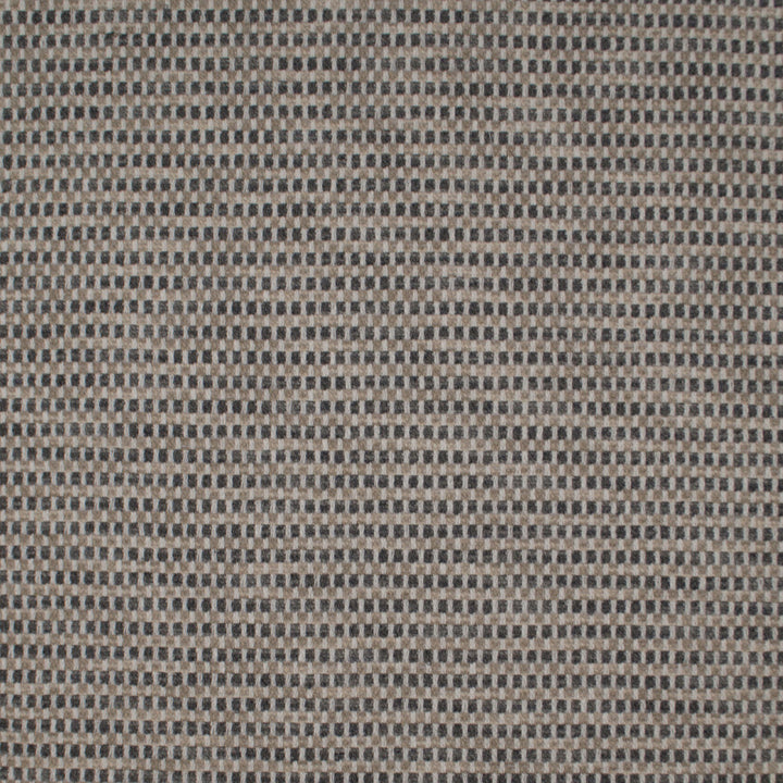 Aztec Rabble Stone by Europatex Designer Fabric Aztec 81% Polyester, 19% Cotton 0.27" H, 0.45" V 54.00 inches - Swanky Fabrics -