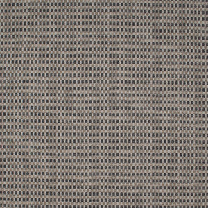 Aztec Rabble Stone by Europatex Designer Fabric