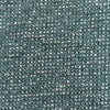 Ike Azure Blue by Europatex Designer Fabric