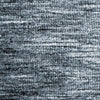 Blossoms Azure Blue by Europatex Designer Fabric