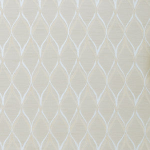 Calistoga B Pearl by Europatex Designer Fabric