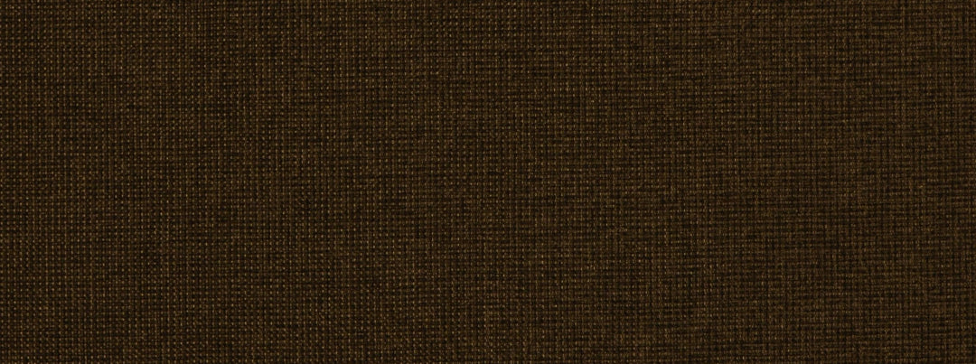 B-Team 606 Tobacco by Covington Designer Fabric