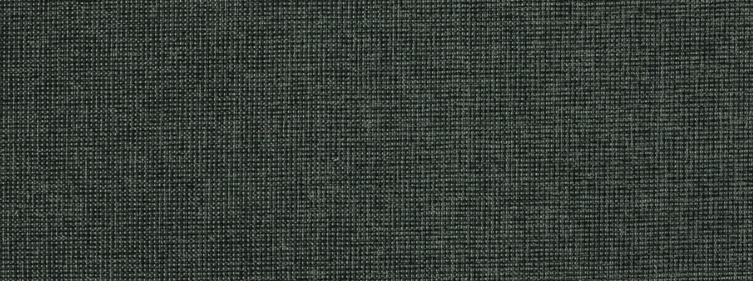 B-Team 920 Heather Grey by Covington Designer Fabric