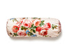 Botanical Garden Pillow 21 X 7 - Rose Quartz B0BADK35060004 by Scalamandre Designer Pillow
