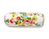 Botanical Garden Pillow 21 X 7 - Summer Multi B0BADK35060001 by Scalamandre Designer Pillow
