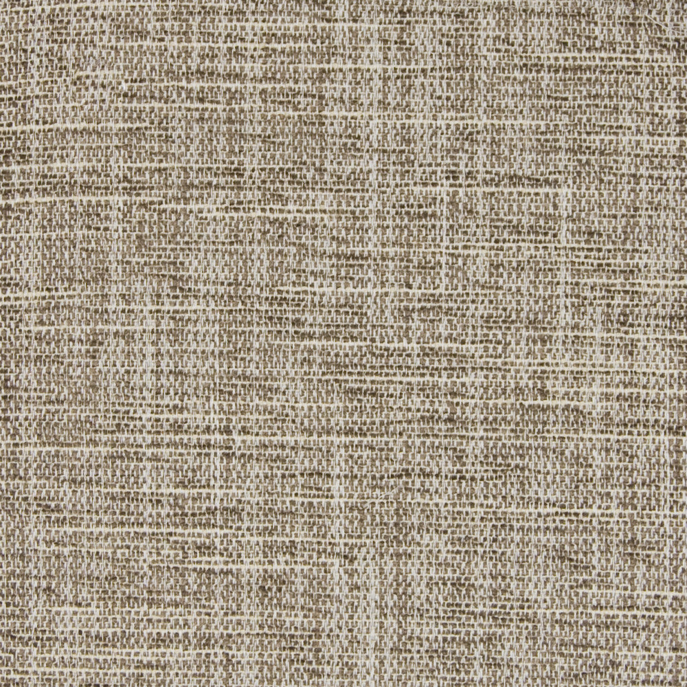 B1130 Hemp by Greenhouse Designer Fabric 100% Polyester China 45,000 double rubs </p><p>Repeat: No Definite Repeat 57" - Swanky Fabrics -