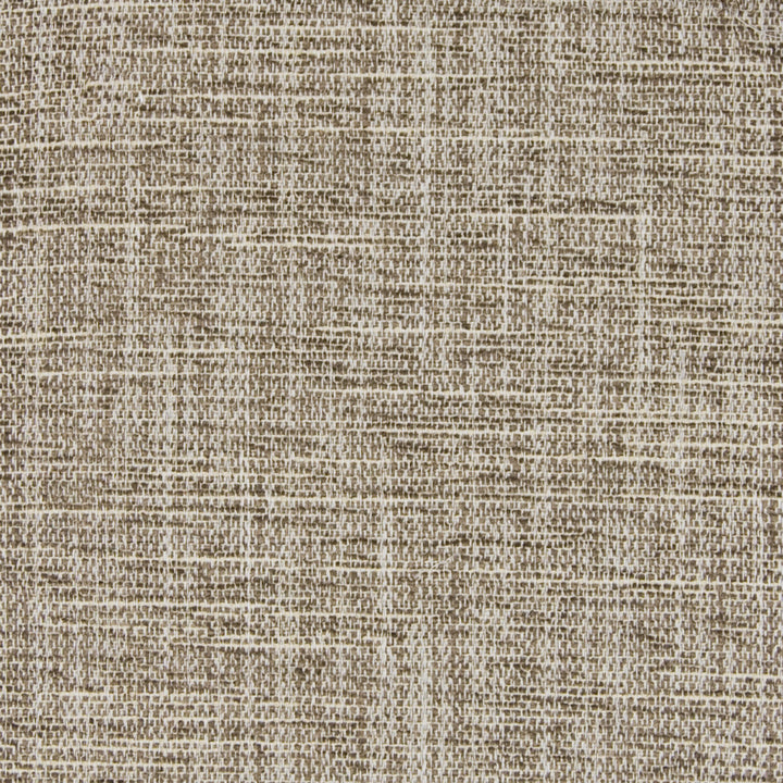 B1130 Hemp by Greenhouse Designer Fabric 100% Polyester China 45,000 double rubs </p><p>Repeat: No Definite Repeat 57" - Swanky Fabrics -