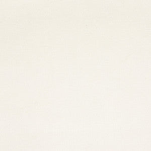 B1251 Snow by Greenhouse Designer Fabric