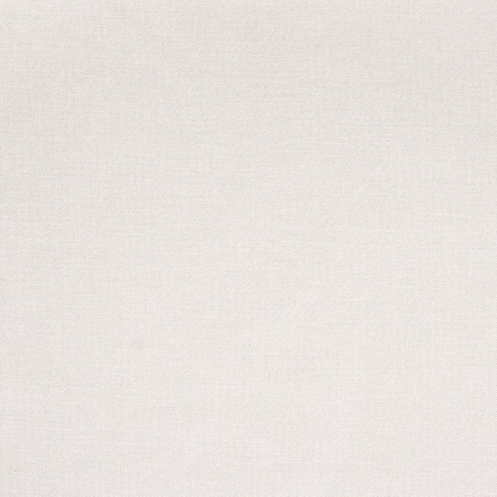 B1252 Cream by Greenhouse Designer Fabric 90% Polyester, 10% Nylon China 100,000 double rubs </p><p>Repeat: None 58" - Swanky Fabrics -