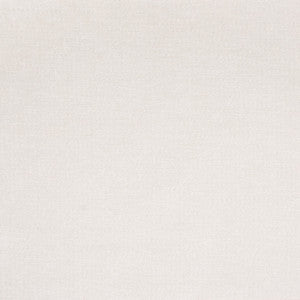 B1252 Cream by Greenhouse Designer Fabric